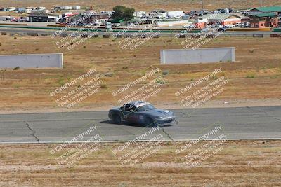 media/May-20-2023-Nasa (Sat) [[10d3e13866]]/Race Group B/Race/